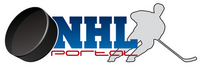 logo_nhlportal