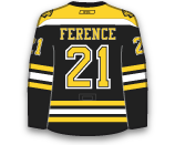 dres Andrew Ference
