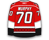 dres Mike Murphy