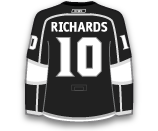 dres Mike Richards