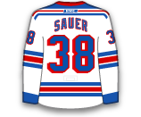 dres Mike Sauer