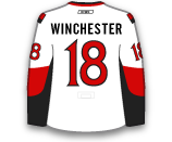 dres Jesse Winchester