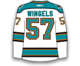 dres Tommy Wingels