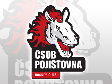 HC SOB Pojiovna Pardubice