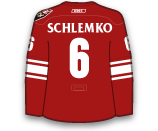 dres David Schlemko