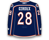 dres Alexandre Giroux