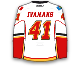 dres Raitis Ivanans