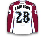 dres Joakim Lindstrom