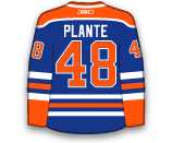 dres Alex Plante