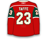 dres Jeff Taffe