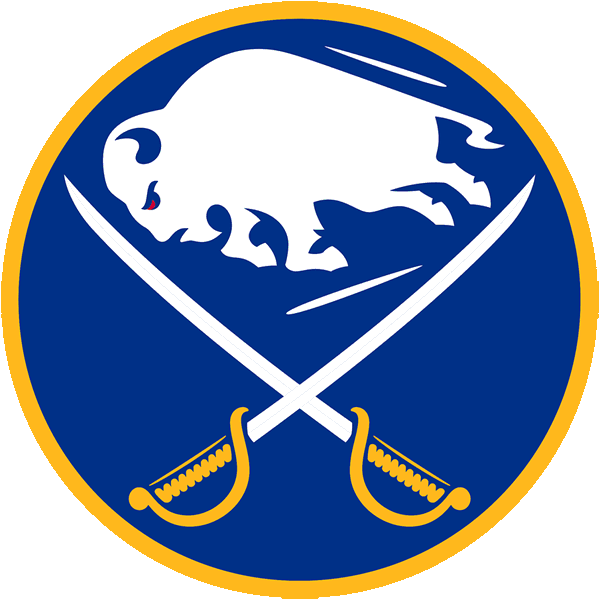 BUF