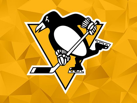 Pittsburgh Penguins