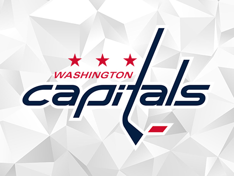 Washington Capitals