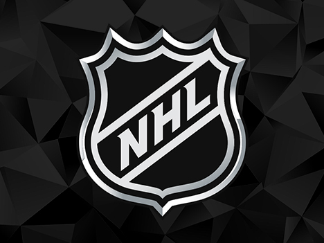 NHL