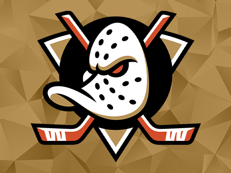 Anaheim Ducks