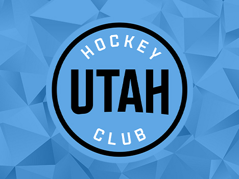 Utah Hockey Club