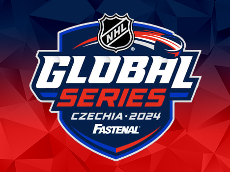 Global Series 2024