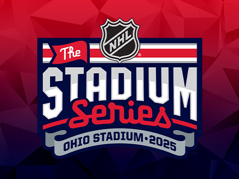 Stadium Series 2025