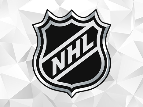 NHL