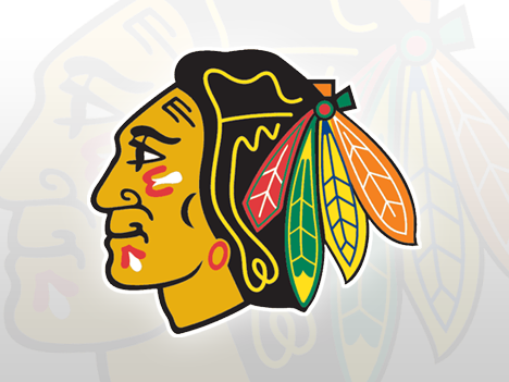 Chicago Blackhawks