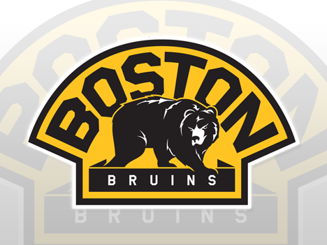 Boston Bruins