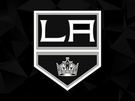 Los Angeles Kings