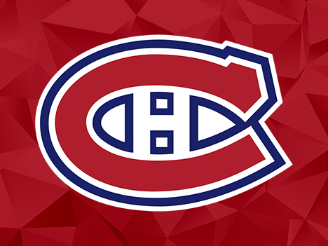 Montreal Canadiens