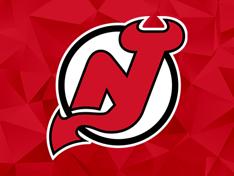 New Jersey Devils