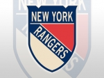 New York Rangers