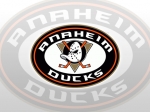 Anaheim Ducks