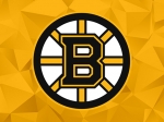 Boston Bruins