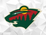 Minnesota Wild