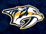 Nashville Predators